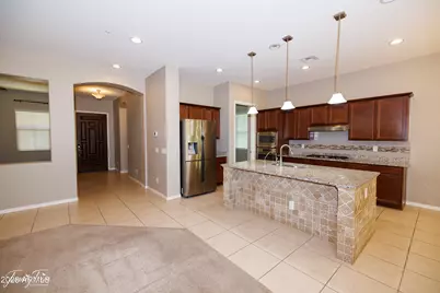 381 E Bellerive Place, Chandler, AZ 85249 - Photo 8