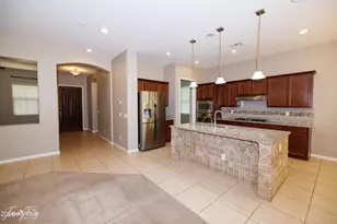 381 E Bellerive Pl, Chandler, AZ 85249 - Photo 8