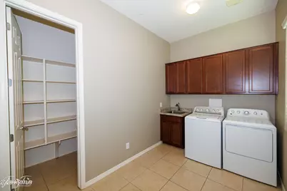 381 E Bellerive Place, Chandler, AZ 85249 - Photo 26