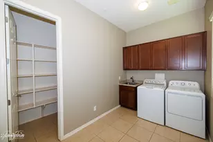 381 E Bellerive Pl, Chandler, AZ 85249 - Photo 26