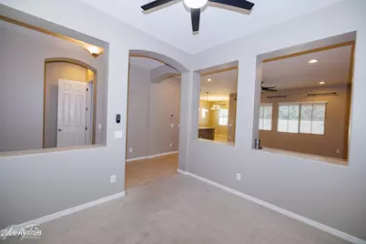 381 E Bellerive Place, Chandler, AZ 85249 - Photo 12