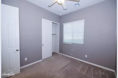 381 E Bellerive Place, Chandler, AZ 85249 - Photo 16