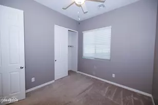 381 E Bellerive Pl, Chandler, AZ 85249 - Photo 16