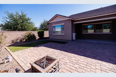 381 E Bellerive Place, Chandler, AZ 85249 - Photo 30