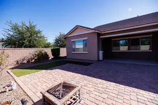 381 E Bellerive Pl, Chandler, AZ 85249 - Photo 30