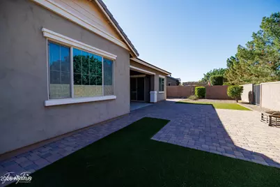 381 E Bellerive Place, Chandler, AZ 85249 - Photo 28