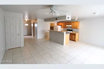 13211 S Kin Circle #Unit A, Arizona City, AZ 85123 - Photo 10