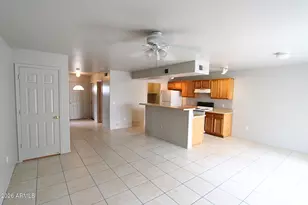 13211 S Kin Cir, Arizona City, AZ 85123 - Photo 10