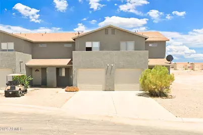 13211 S Kin Circle #Unit A, Arizona City, AZ 85123 - Photo 1