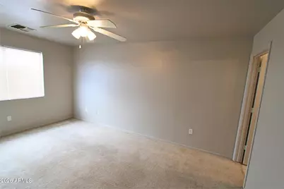 13211 S Kin Circle #Unit A, Arizona City, AZ 85123 - Photo 14