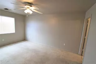 13211 S Kin Cir, Arizona City, AZ 85123 - Photo 14