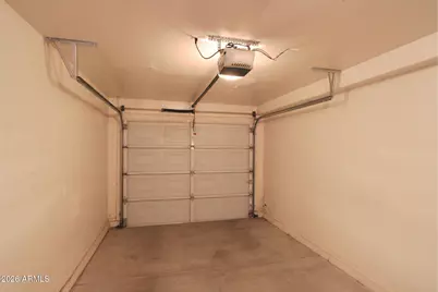 13211 S Kin Circle #Unit A, Arizona City, AZ 85123 - Photo 4