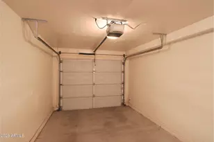 13211 S Kin Cir, Arizona City, AZ 85123 - Photo 4
