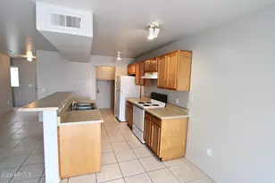 13211 S Kin Cir, Arizona City, AZ 85123 - Photo 8