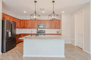 15269 W Pierce St, Goodyear, AZ 85338 - Photo 10