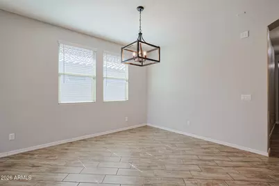 15269 W Pierce Street, Goodyear, AZ 85338 - Photo 8