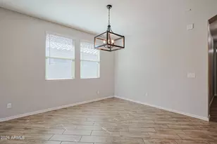 15269 W Pierce St, Goodyear, AZ 85338 - Photo 8