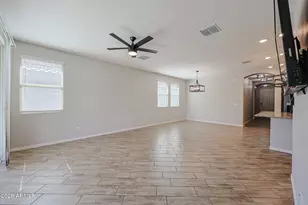 15269 W Pierce St, Goodyear, AZ 85338 - Photo 4