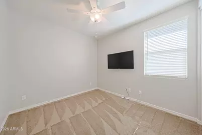 15269 W Pierce Street, Goodyear, AZ 85338 - Photo 16