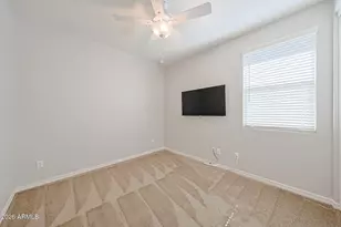 15269 W Pierce St, Goodyear, AZ 85338 - Photo 16