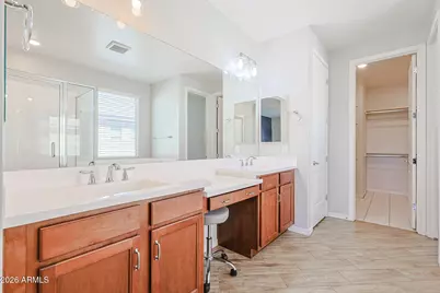 15269 W Pierce Street, Goodyear, AZ 85338 - Photo 22