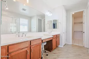 15269 W Pierce St, Goodyear, AZ 85338 - Photo 22