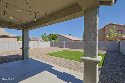 15269 W Pierce Street, Goodyear, AZ 85338 - Photo 28