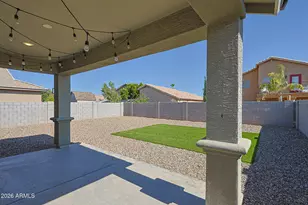 15269 W Pierce St, Goodyear, AZ 85338 - Photo 28