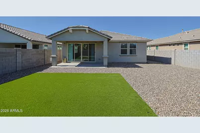 15269 W Pierce Street, Goodyear, AZ 85338 - Photo 32