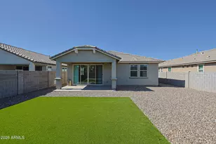 15269 W Pierce St, Goodyear, AZ 85338 - Photo 32