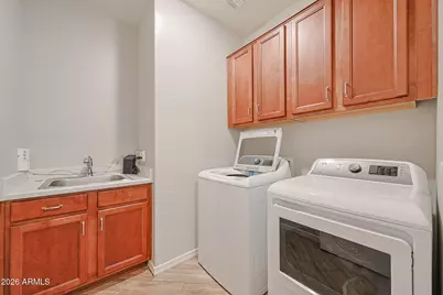 15269 W Pierce Street, Goodyear, AZ 85338 - Photo 18