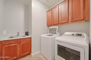 15269 W Pierce St, Goodyear, AZ 85338 - Photo 18