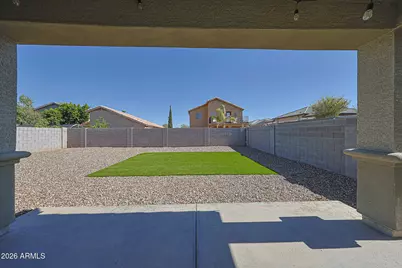 15269 W Pierce Street, Goodyear, AZ 85338 - Photo 30