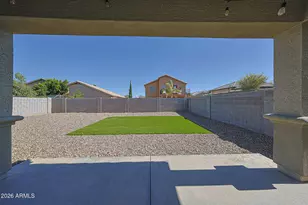 15269 W Pierce St, Goodyear, AZ 85338 - Photo 30