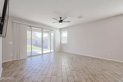 15269 W Pierce Street, Goodyear, AZ 85338 - Photo 6
