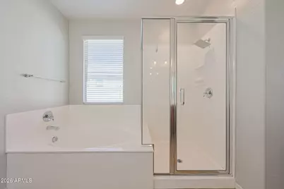 15269 W Pierce Street, Goodyear, AZ 85338 - Photo 24