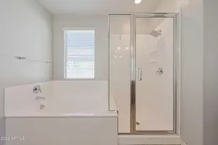 15269 W Pierce St, Goodyear, AZ 85338 - Photo 24