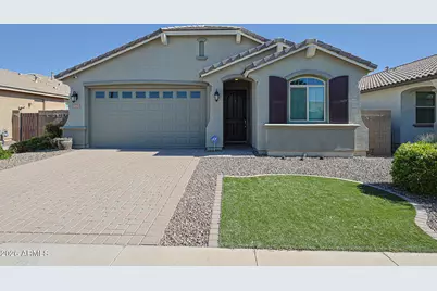 15269 W Pierce Street, Goodyear, AZ 85338 - Photo 2