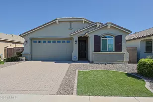 15269 W Pierce St, Goodyear, AZ 85338 - Photo 2