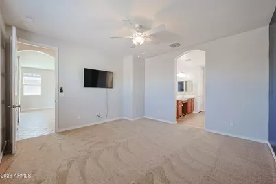 15269 W Pierce Street, Goodyear, AZ 85338 - Photo 20