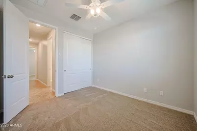 15269 W Pierce Street, Goodyear, AZ 85338 - Photo 14