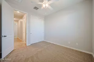 15269 W Pierce St, Goodyear, AZ 85338 - Photo 14