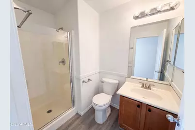 25779 W Satellite Lane, Buckeye, AZ 85326 - Photo 20