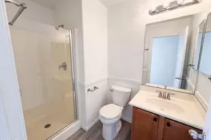 25779 W Satellite Ln, Buckeye, AZ 85326 - Photo 20