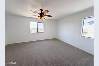 25779 W Satellite Lane, Buckeye, AZ 85326 - Photo 4
