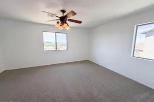 25779 W Satellite Ln, Buckeye, AZ 85326 - Photo 4