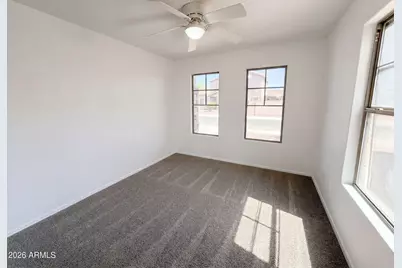 25779 W Satellite Lane, Buckeye, AZ 85326 - Photo 16