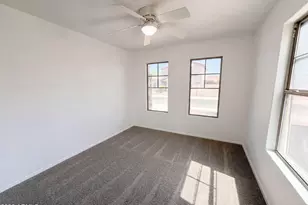25779 W Satellite Ln, Buckeye, AZ 85326 - Photo 16