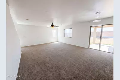 25779 W Satellite Lane, Buckeye, AZ 85326 - Photo 8