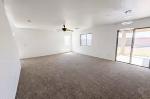 25779 W Satellite Ln, Buckeye, AZ 85326 - Photo 8